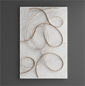 other decorative object